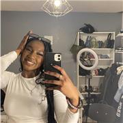 Étudiant en ST2S très calé en anglais souhaite enseigner de l’anglais au collégiens ainsi que enfants de primaire!